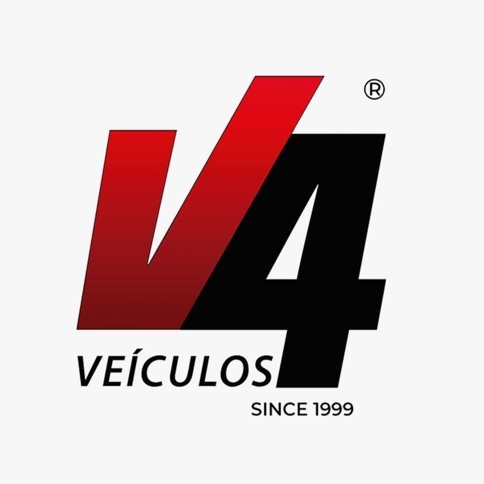 V4 Veículos